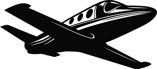 Experience top-notch service with Aeroplan in the, offering seamless travel, exceptional comfort, and outstanding amenities.