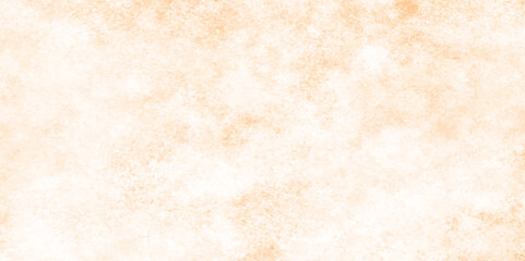 Abstract old light brown paper texture design. brown concrete texture background. splash texture. antique rustic stained paper backdrop. grunge background texture design and Vector design.