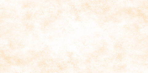 Abstract old light brown paper texture design. brown concrete texture background. splash texture. antique rustic stained paper backdrop. grunge background texture design and Vector design.