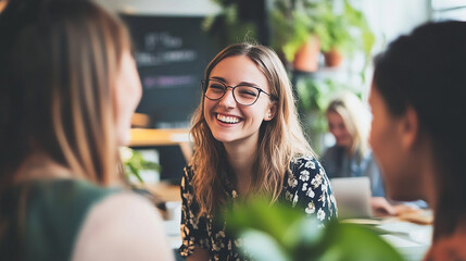 Mental health in the workplace is critical for employee well-being and productivity. Employers that provide mental health support such as counseling services and stress management programs