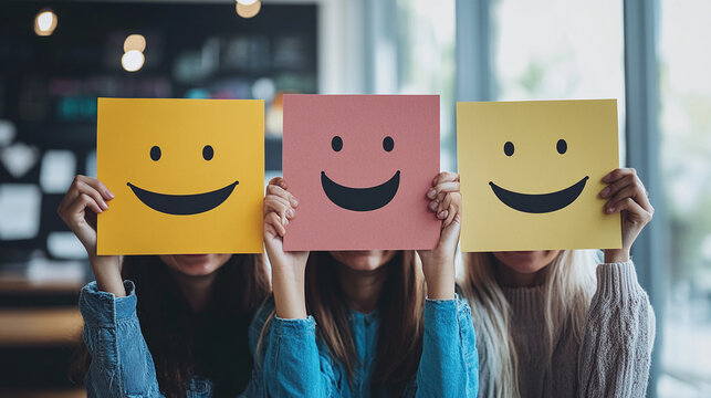 Mental health in the workplace is critical for employee well-being and productivity. Employers that provide mental health support such as counseling services and stress management programs