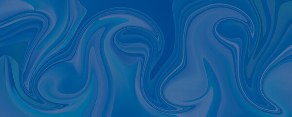 wallpaper, mobile wallpaper, Liquid Painting, Marble, Liquid texture, Trendy fabric design, scarf, tiles design, Wall tiles, Floor Tiles, wave pattern, paper, cover,abstract background, textile design