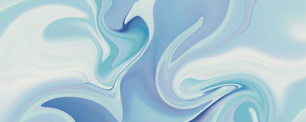 wallpaper, mobile wallpaper, Liquid Painting, Marble, Liquid texture, Trendy fabric design, scarf, tiles design, Wall tiles, Floor Tiles, wave pattern, paper, cover,abstract background, textile design