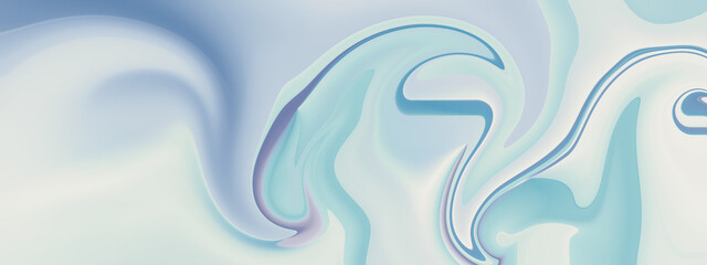 wallpaper, mobile Liquid Painting, Marble, Liquid texture, Trendy fabric design, scarf, tiles design, Wall tiles, Floor Tiles, wave pattern, paper, cover, abstract background, textile design