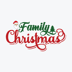  Family Christmas t shirt design, Christmas t shirt design, Christmas Joy. Family Shirt, Funny Christmas Shirt, Summer Santa t-shirt.