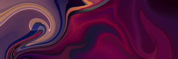 wallpaper, mobile Liquid Painting, Marble, Liquid texture, Trendy fabric design, scarf, tiles design, Wall tiles, Floor Tiles, wave pattern, paper, cover, abstract background, textile design