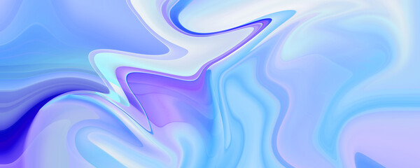 wallpaper, mobile wallpaper, Liquid Painting, Marble, Liquid texture, Trendy fabric design, scarf, tiles design, Wall tiles, Floor Tiles, wave pattern, paper, cover, abstract background, textile desig