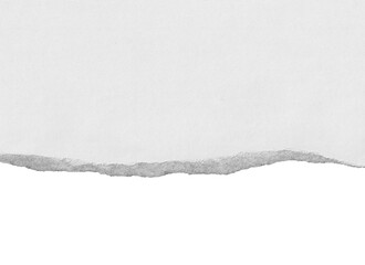 torn paper texture edge tear