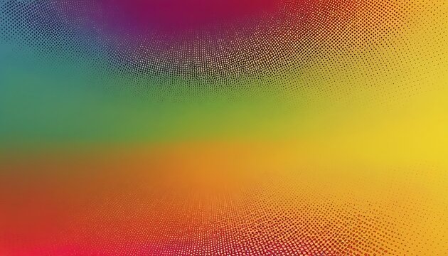 4K Digital grainy gradient with a colorful soft noise effect. A unique blend of vintage vibes and lo-fi VHS Glitch Texture.Simple pastel gradient purple, pink blured background for summer design,1645