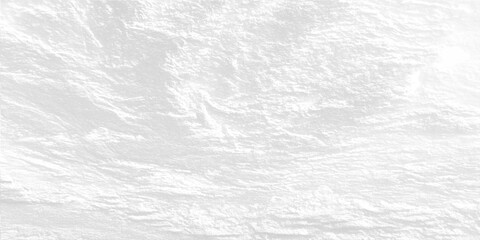 white marble texture grunge surface modern new year creative winter love interior vector cover page slide creative unique luxury pattern brand high- quality wallpaper image old scratch shiny gorgeous