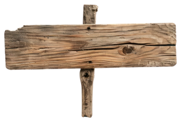 PNG Wood sign board furniture hardwood plywood.