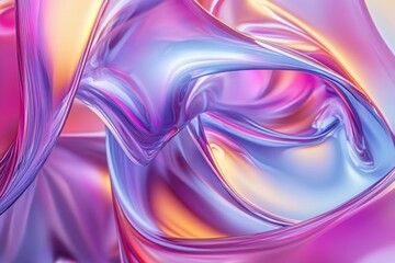 Colorful Abstract Background