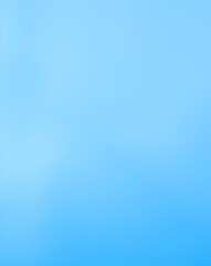 abstract blue background, abstract blue clean background 