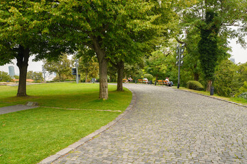 Fototapete bei efototapeten.de bestellen   
