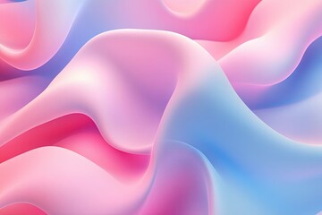 Fototapeta premium abstract background