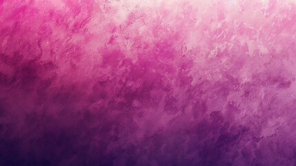 Obraz premium A textured purple and pink background, perfect for design projects.
