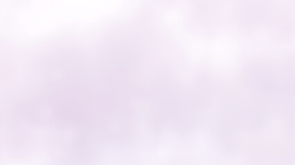 background texture wallpaper purple color gradually turning into light