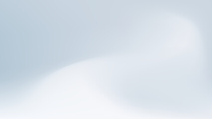 Light Blue Gradient Background, Abstract Sky Blue Gradient Background Vector	
