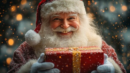 this Black baseball caps in a mockup with front and back views on a grey background, perfect for apparel design.