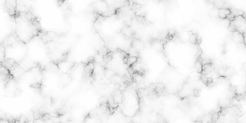 Abstract white stone marble luxury natural interior texture background. concrete empty stucco floor tiles ceramic and kitchen slab deluxe exterior smooth sandstone tile rock marbling deluxe design