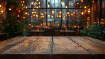 a Luxurious modern bathroom with high-end fixtures and elegant design elements, conveying sophistication and comfort.