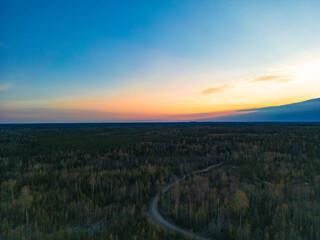 Schweden, Sweden, Landschaften, Landscapes, See, Lake, Wald, Forest, Bäume, Trees, Epic, Episch, Schnee, Snow, Straßen, Roads, Sunset, Sunrise, Sonnenuntergang, Sonnenaufgang, Winter, River, Fluss, 