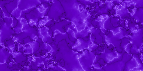 Abstract blue marble texture background with high resolution, top view of natural tiles stone floor in luxury seamless glitter pattern for interior and exterior decoration. marbling texture design.