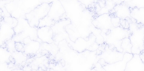 Abstract blue marble texture background with high resolution, top view of natural tiles stone floor in luxury seamless glitter pattern for interior and exterior decoration. marbling texture design.