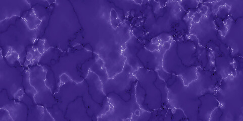 Abstract blue marble texture background with high resolution, top view of natural tiles stone floor in luxury seamless glitter pattern for interior and exterior decoration. marbling texture design.