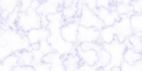 Abstract blue marble texture background with high resolution, top view of natural tiles stone floor in luxury seamless glitter pattern for interior and exterior decoration. marbling texture design.