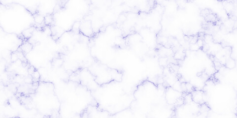 Abstract blue marble texture background with high resolution, top view of natural tiles stone floor in luxury seamless glitter pattern for interior and exterior decoration. marbling texture design.