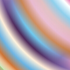 Abstract background design vector background