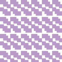 abstract tool new pattern design.