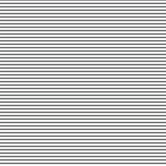 abstract new pattern design.