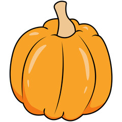Clabaza Pumpkin Squash