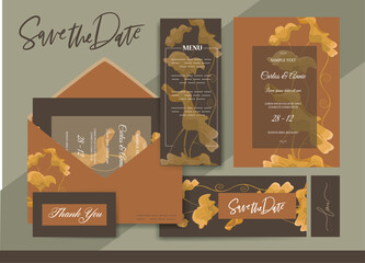 abstract, technology, design, pattern, shape, background, blue, futuristic, horizontal, illustration, modern, motion, science, texture, vector, business, concept, connection, curve, cyberspace, data, 