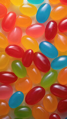 Gominolas 
