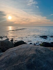 Processed with VSCO with al3 preset