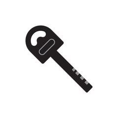 key logo or icon