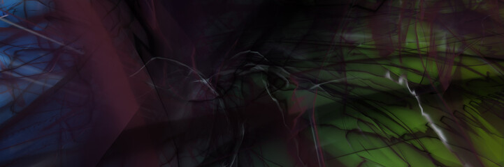 abstract background © neurostructure