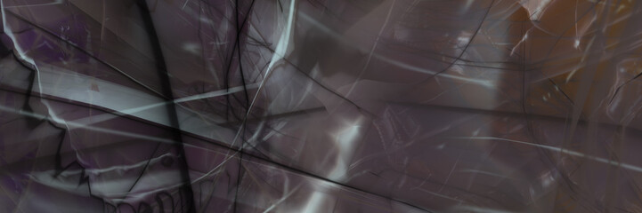 abstract background © neurostructure