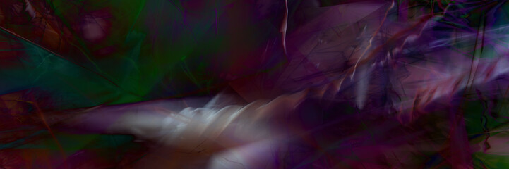 abstract background © neurostructure