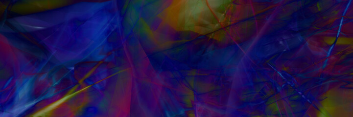 abstract background © neurostructure