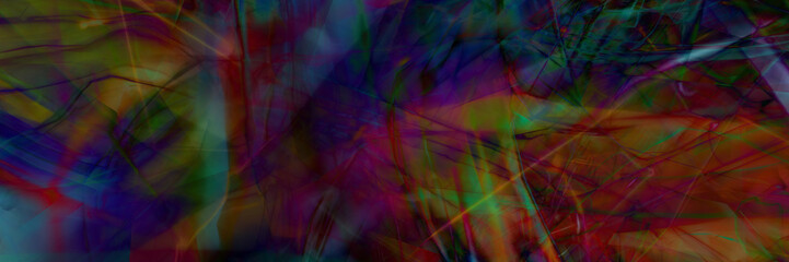 abstract background