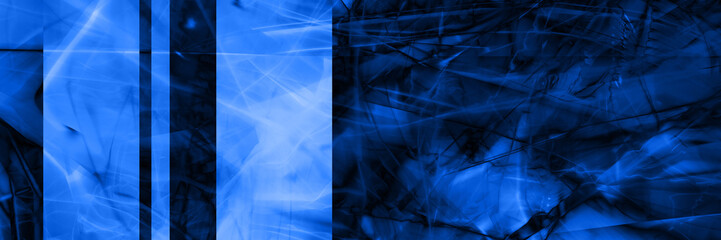 abstract background © neurostructure