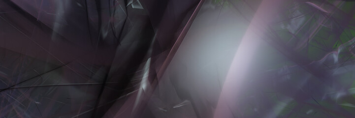 abstract background © neurostructure