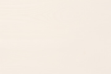 PNG Wood backgrounds hardwood flooring.