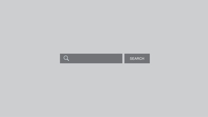 Obraz premium Search