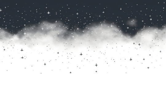 PNG Night sky backgrounds astronomy outdoors.