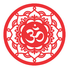 chakra